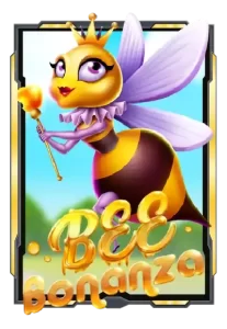 bee-bonanza