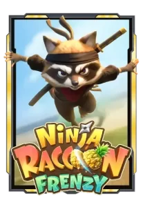 ninja-raccoon-frenzy