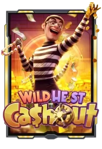 wild-heist-cashout