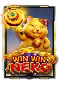 win-win-neko